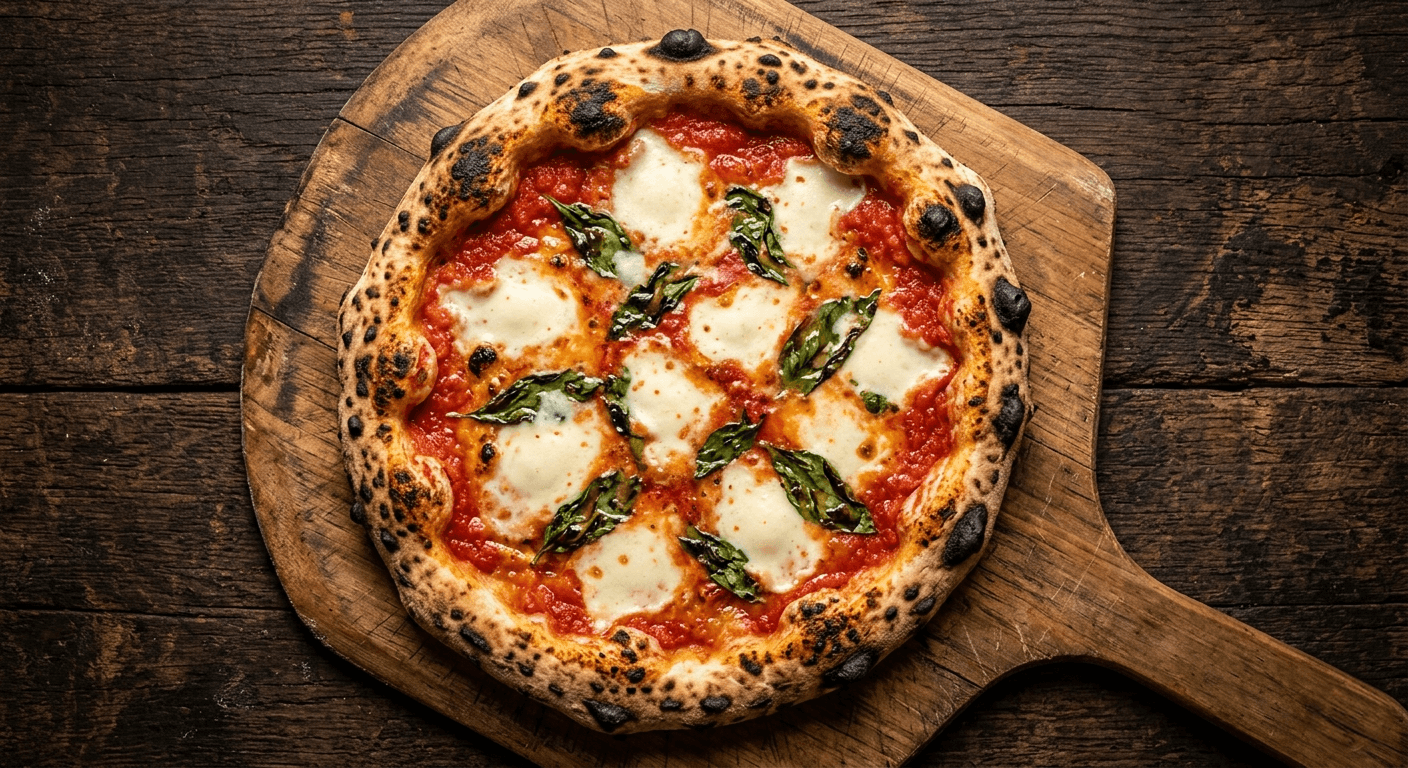 Neapolitan